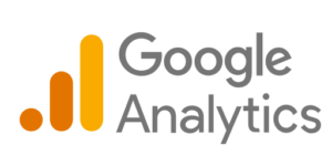 Google Analytics