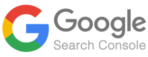 Google Search Console