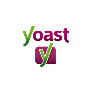 Yoast - SEO Tool